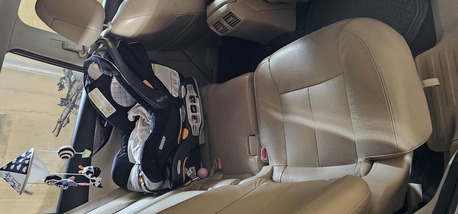 Riyadh, Vehicles, Cars & Trucks , SAR 41000,  Nissan X-Trail,  2015,  Automatic,  237000 KM,    SL (Full Option / 4WD)