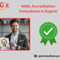 Q&E Consultancy For Fast NABL Accreditation In Gujarat