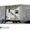 WeatherMaster,  2026,  ,  Trailer Covers
