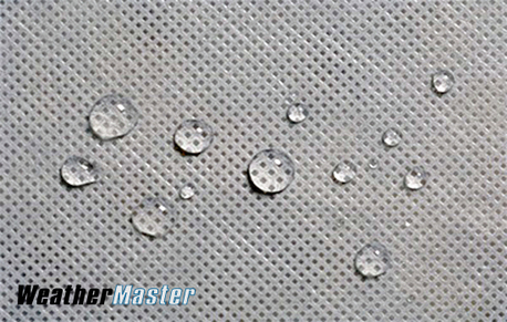 New York, Vehicles, Cars & Trucks , WeatherMaster,  2026,  ,  Trailer Covers