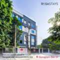 Guesthouse In Gurgaon | Rosastays