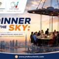 48 Hours Transit Visa Dubai Services For Short UAE Stopovers