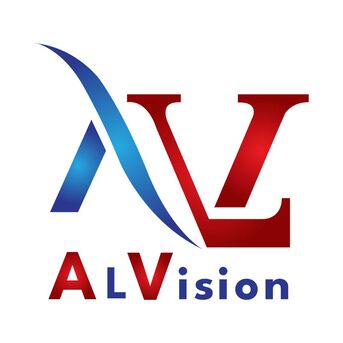 Noida, Marketing, LED Video Wall Supplier India