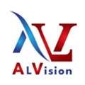 LED Video Wall Supplier India