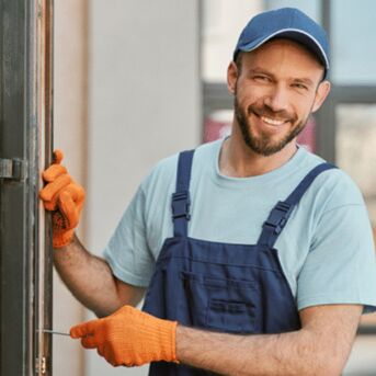 Toronto, Interior Design, Trusted Door Replacement In Oakville