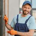 Trusted Door Replacement In Oakville