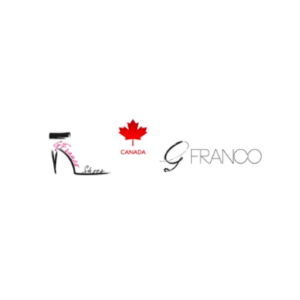Toronto, Clothing & Accessories, Dance Shoes For Women