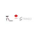 Dance Shoes For Women