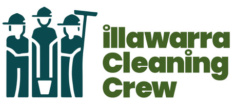 Sydney, Business, Illawarra Cleaning Crew