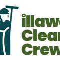 Illawarra Cleaning Crew