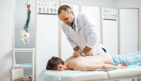 New York, Software Development, Best Chiropractor SEO Expert Tips To Grow Clinics In 2026