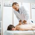 Best Chiropractor SEO Expert Tips To Grow Clinics In 2026