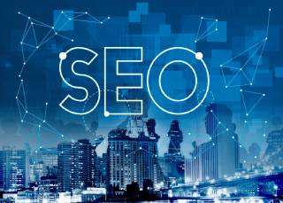 London, Web Design & Development, Trusted SEO Company Wellingborough For Better Visibility