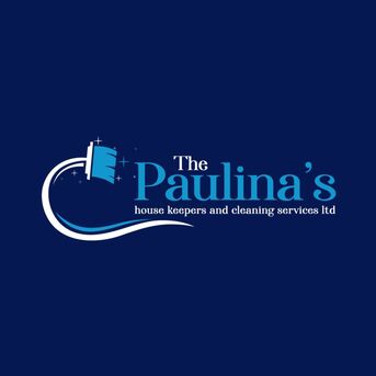 London, Cleaning, Commercial Cleaning Kent