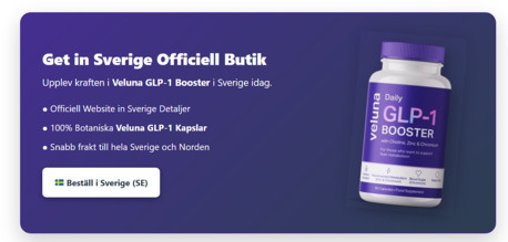 New York, Health & Beauty Items, USD 26,  The Truth About Veluna GLP-1 Booster: SE Customer Reviews And Feedback