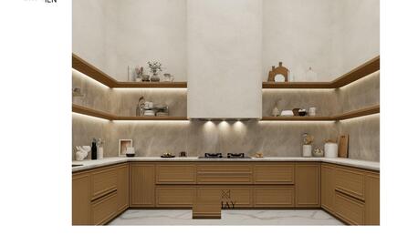 Goa, Real Estate, Premium Villas In North Goa | Fully Furnished Luxury Homes At SeaRose Villas