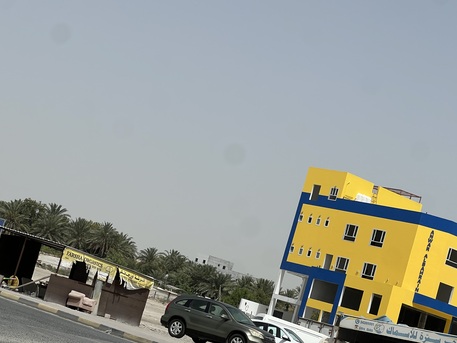Manama, Shops, BHD 135,  36 Sq. Meter,  Shop In Street Side For Rent