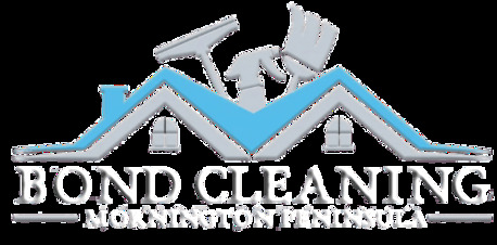 Sydney, Cleaning, Trusted End Of Lease Cleaning For Rental Properties