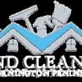 Trusted End Of Lease Cleaning For Rental Properties