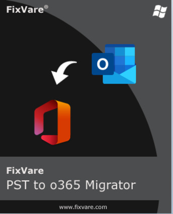 New York, Software, USD 69,  Easy Upload PST Files To Office 365 With FixVare