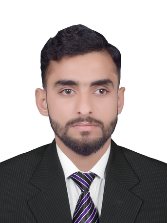 Riyadh, Job Seekers, ARAMCO Approved Work Permit Reciever(WPR)