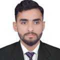 ARAMCO Approved Work Permit Reciever(WPR)
