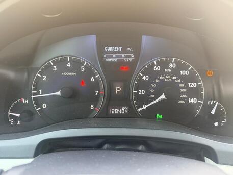 Riyadh, Vehicles, Cars & Trucks , SAR 39500,  Lexus RX350,  2011,  Automatic,  200000 KM,   -  Neat & Clean