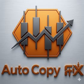 Berlin, Lessons Offered, AI Trading Bot For Forex & Copy Trading | AutoCopyFX