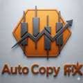 AI Trading Bot For Forex & Copy Trading | AutoCopyFX