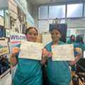 Best CNA Classes Online Near Me Sacramento For Beginners