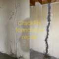 Foundation Repair Edmonton AB | Trusted Foundation Repair Company