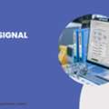 Why Traffic Signal Priority Is Essential For Smart Transportation Systems