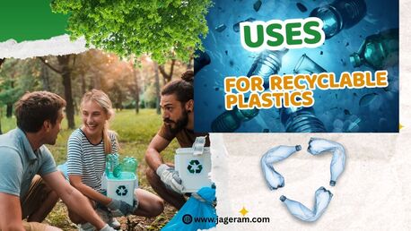 New Delhi, Business Partners, Waste PET Bottle Supplier In India