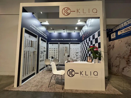 Chicago, Event Planning, Trusted Trade Show Booth Builder In Chicago