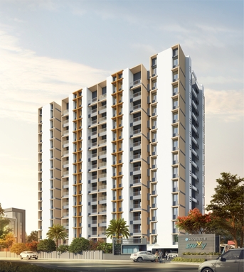 Pune, Offices, Pune Real Estate Developers | Premium Residential Projects
