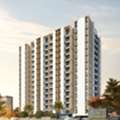 Pune Real Estate Developers | Premium Residential Projects