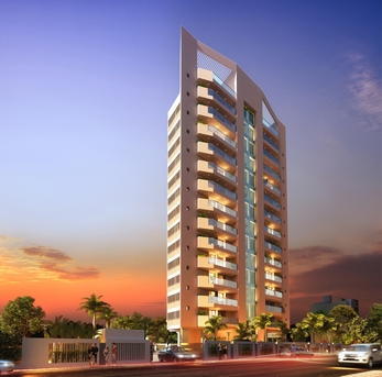 Pune, Offices, Pune Real Estate Developers | Premium Residential Projects