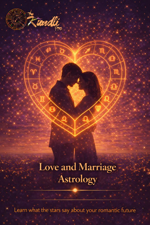 New Delhi, Business, Relationship Problems Increasing? Buy Love And Marriage Astrology Report Online
