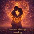 Relationship Problems Increasing? Buy Love And Marriage Astrology Report Online
