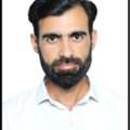 QAQC Civil Inspector