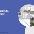 How Traffic Signal Preemption Enhances Roadway Safety And Efficiency