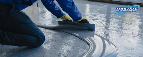 Tbilisi, Business, Wet Crawl Space Repair Solutions For A Dry & Healthy Home