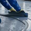 Wet Crawl Space Repair Solutions For A Dry & Healthy Home