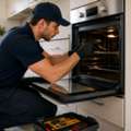 Top-Rated Oven Repair North Las Vegas Services