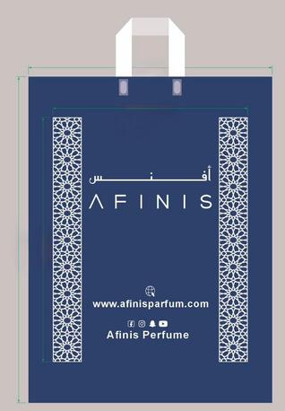 Madinah, Jobs, Sales And Marketing Executive
