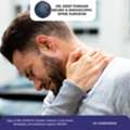 Neck Pain Treatment In Ahmedabad For Better Pain Relief