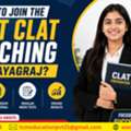 Ready To Join The Best CLAT Coaching In Prayagraj?