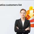Acumatica Customers List For ERP B2B Outreach