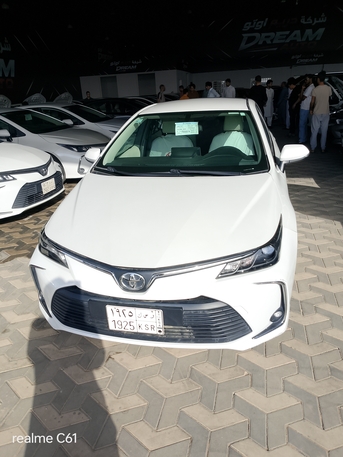 Riyadh, Job Seekers, Car For Rent