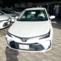 Car For Rent